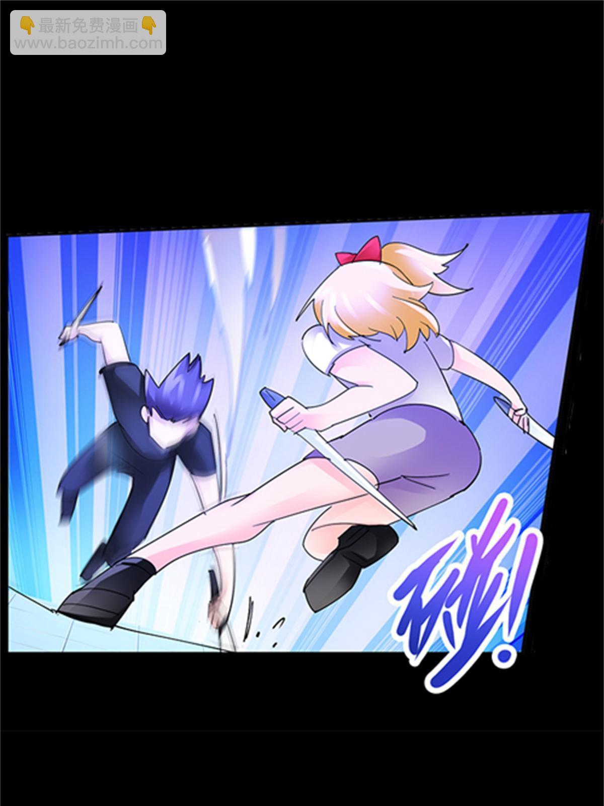 87 最后一课30