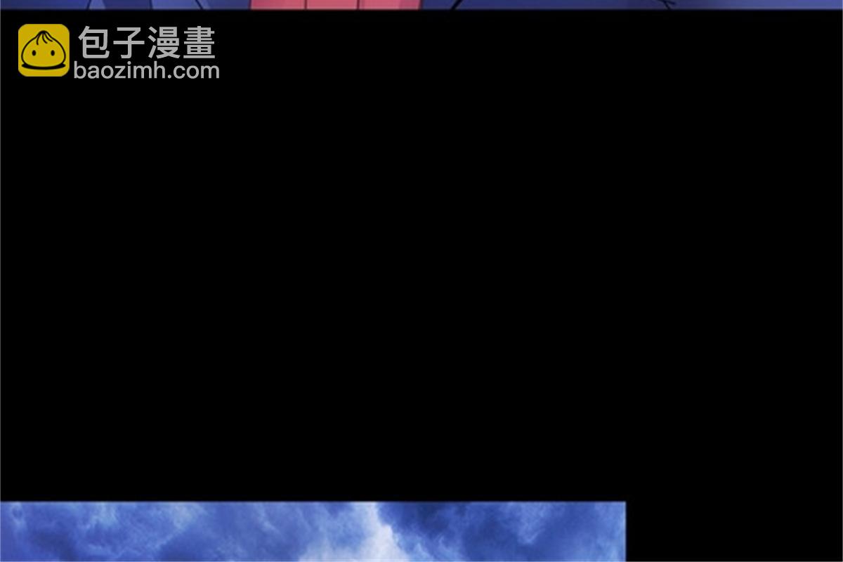 87 最后一课58