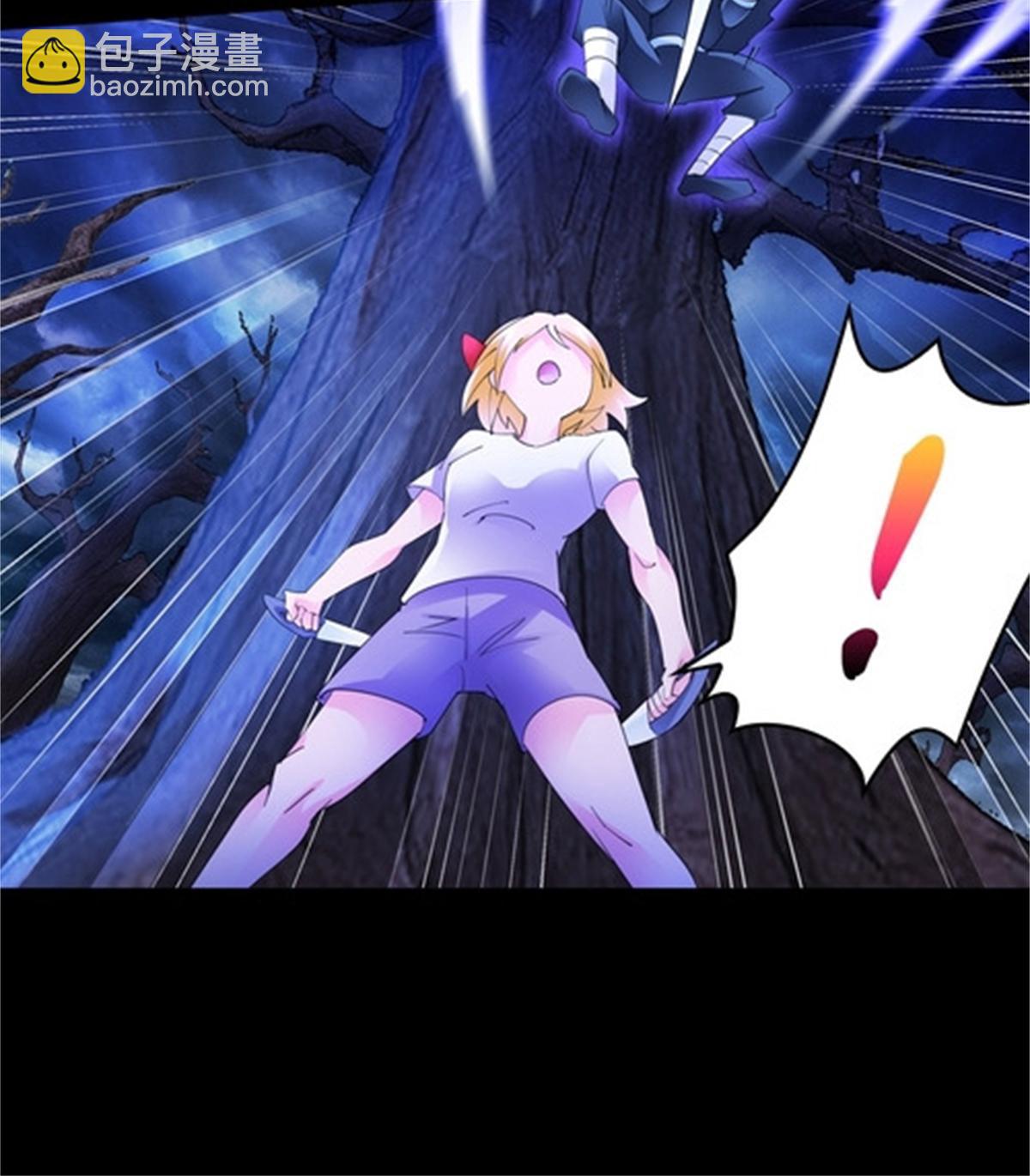 87 最后一课67