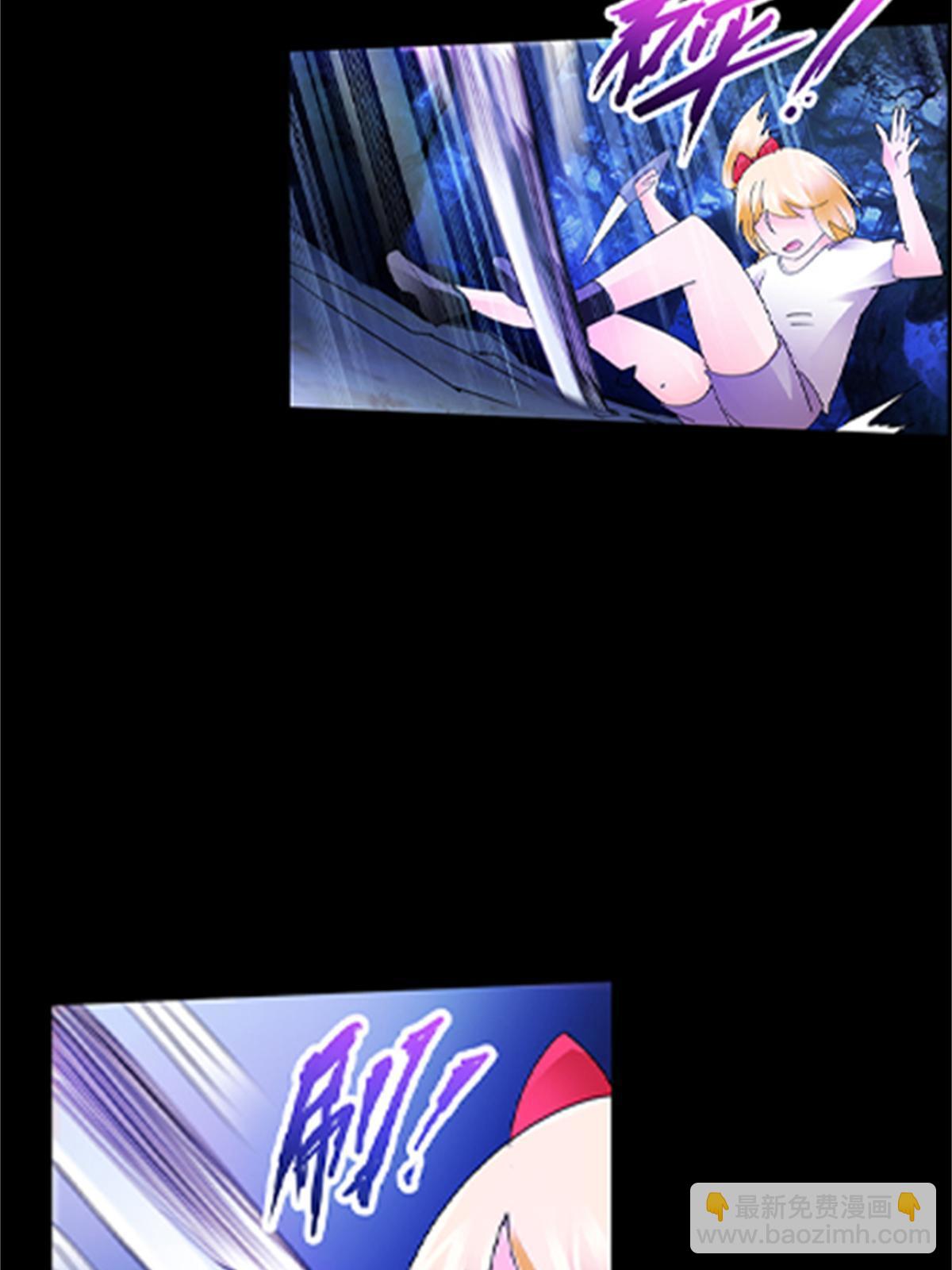 87 最后一课71
