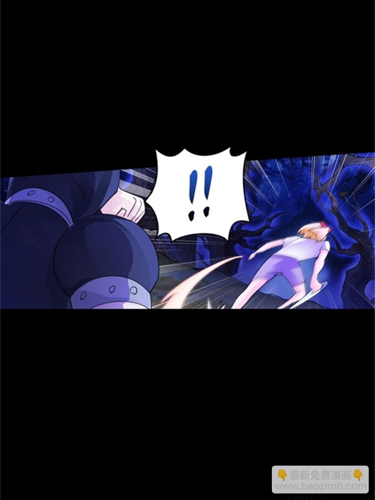 87 最后一课75