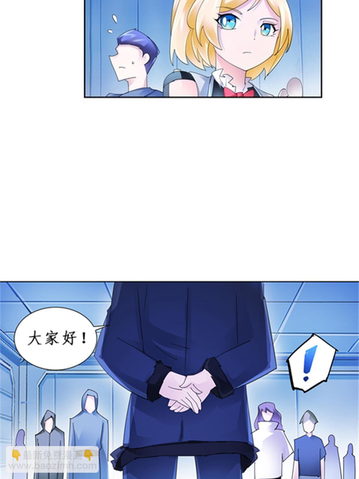 88 斥候场开始25