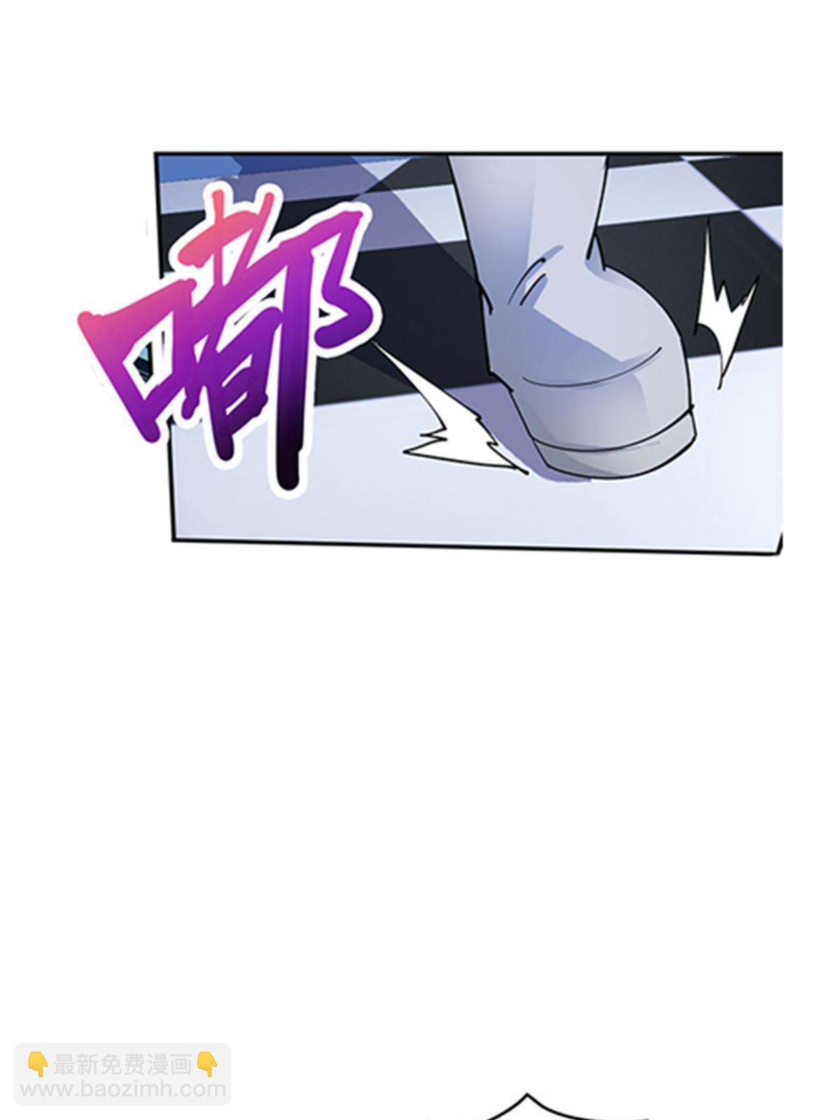 88 斥候场开始64