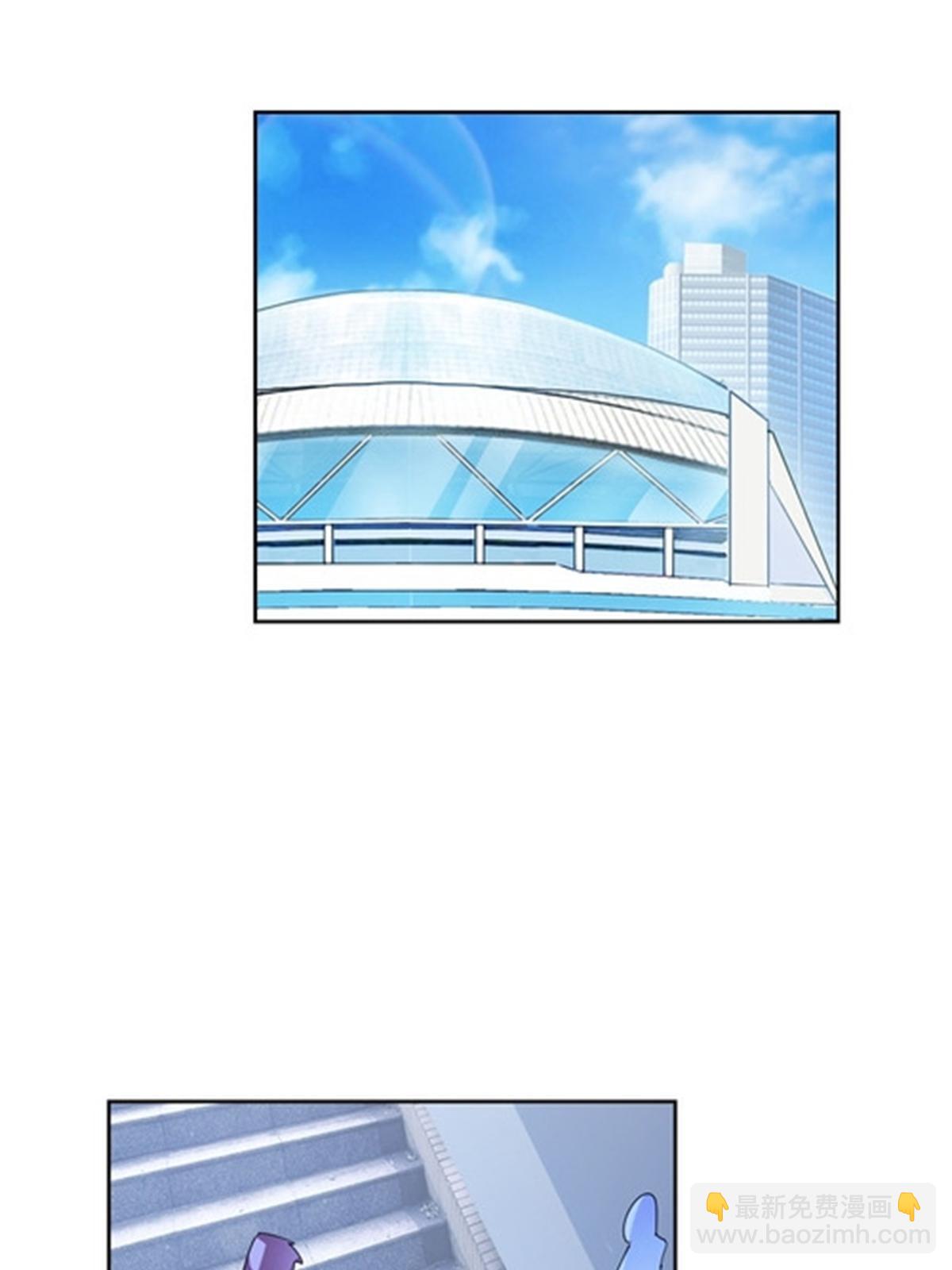 88 斥候场开始8