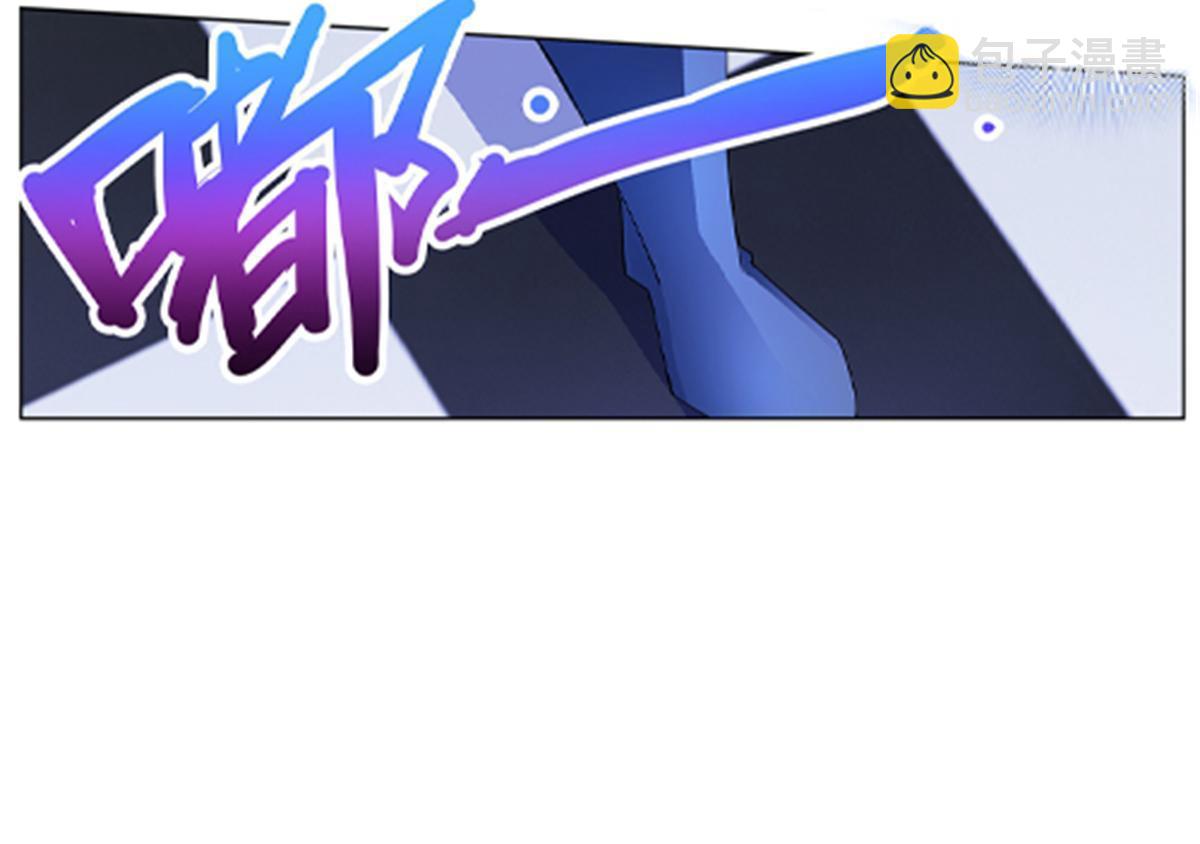 89 杂耍！？39