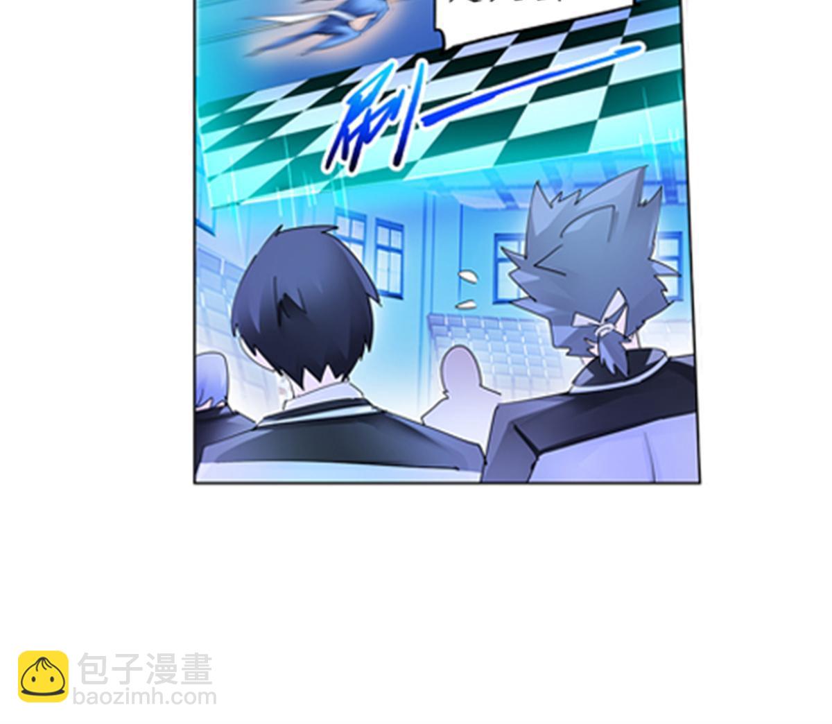 89 杂耍！？44