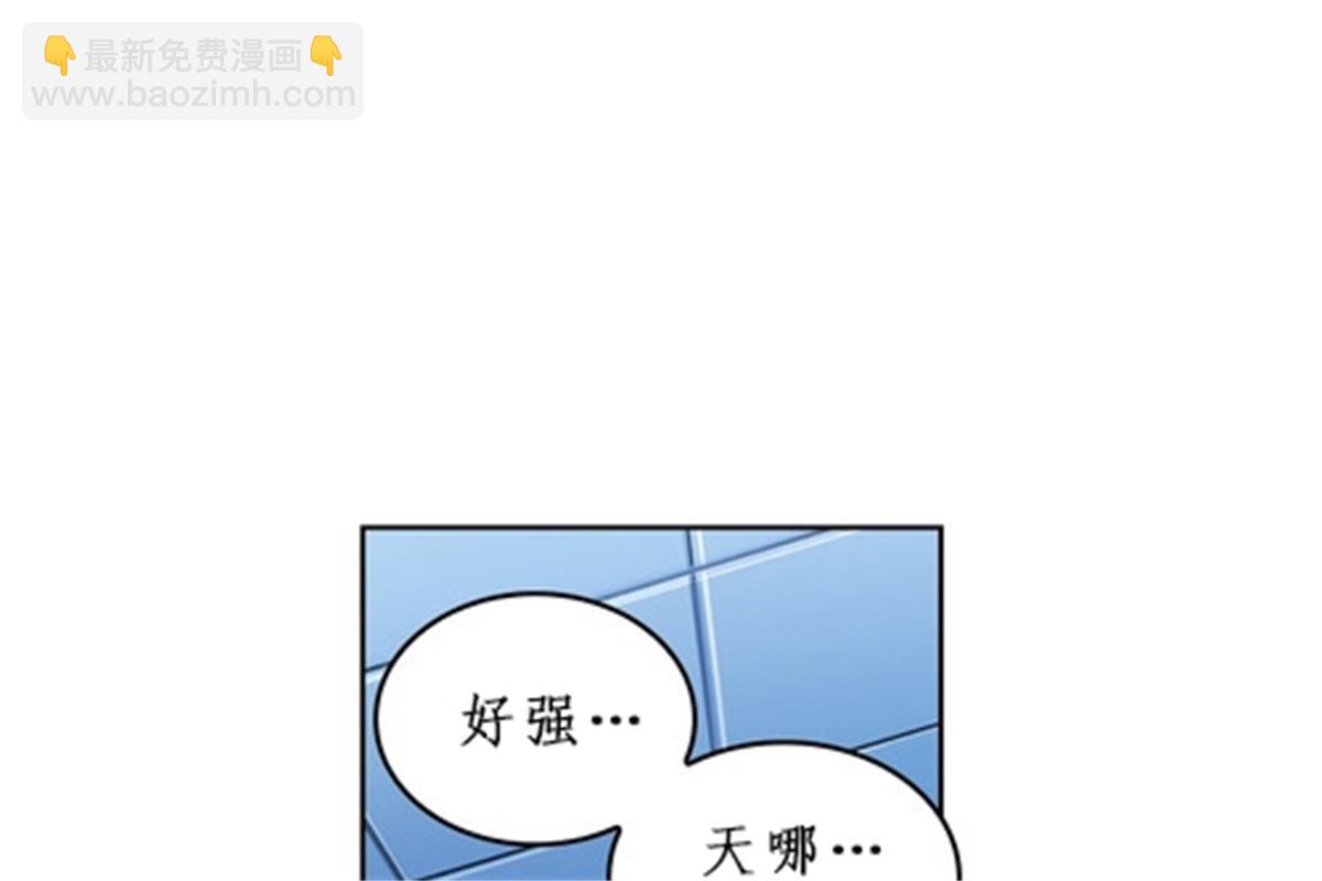 89 杂耍！？53