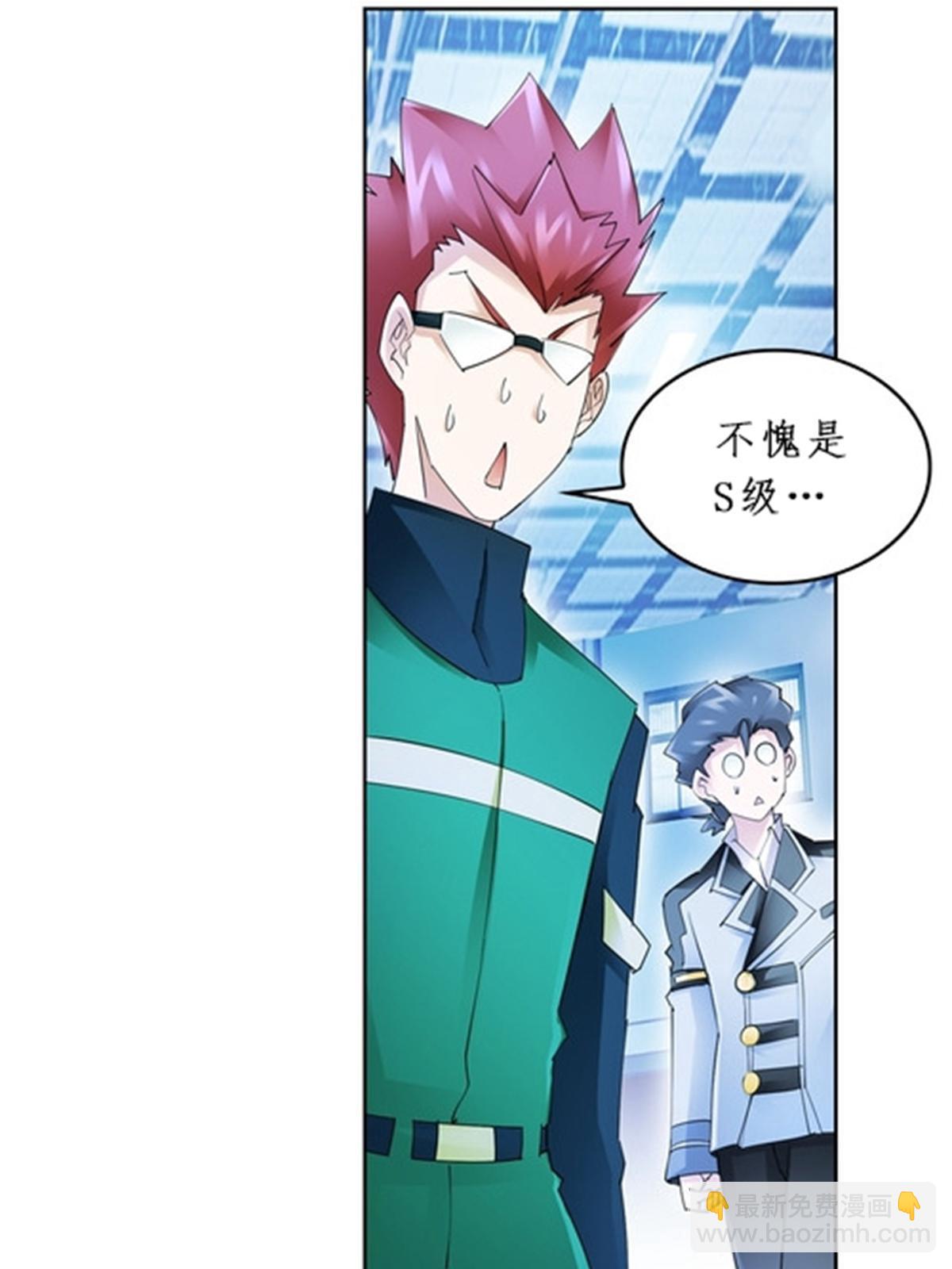 89 杂耍！？55