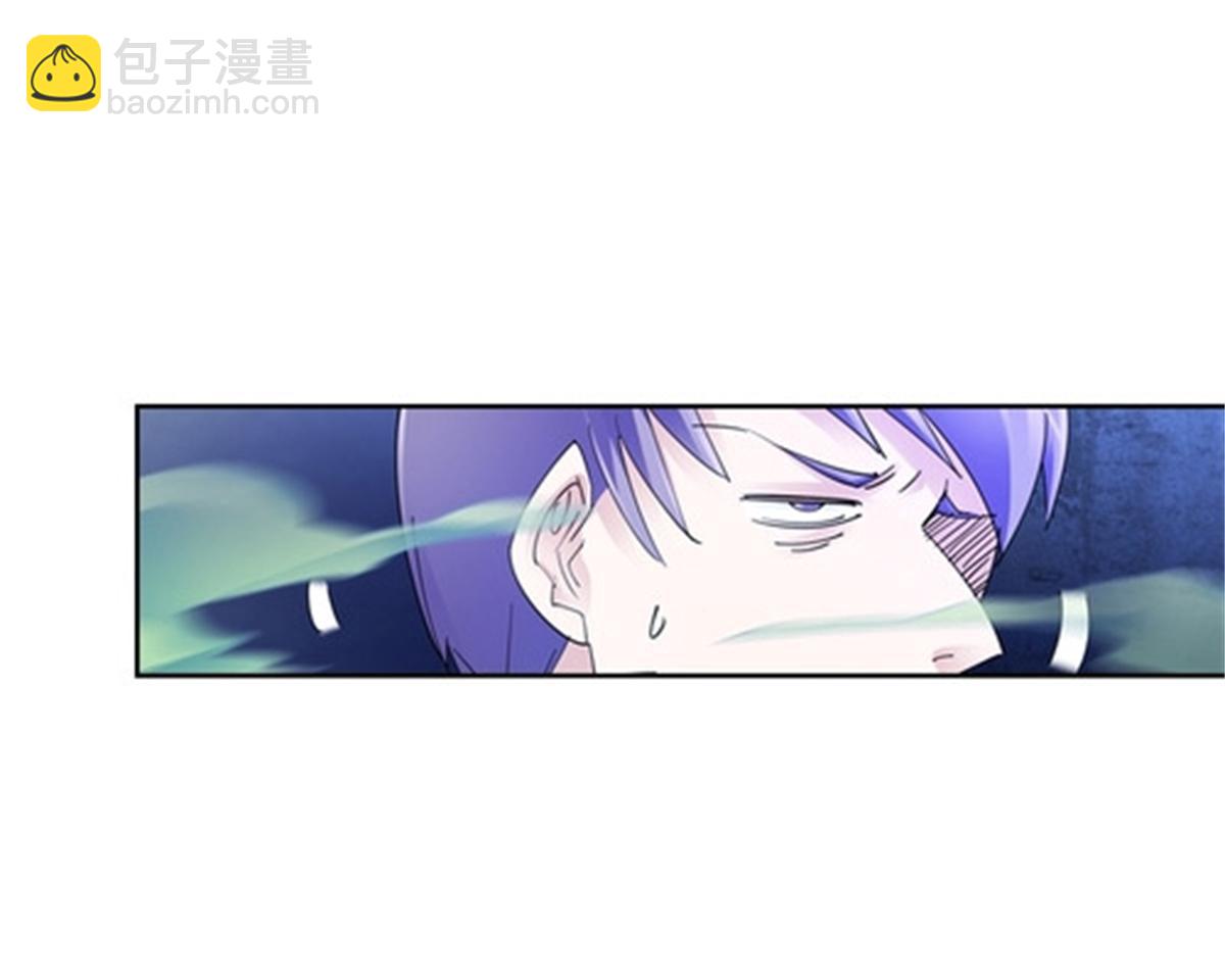 89 杂耍！？63