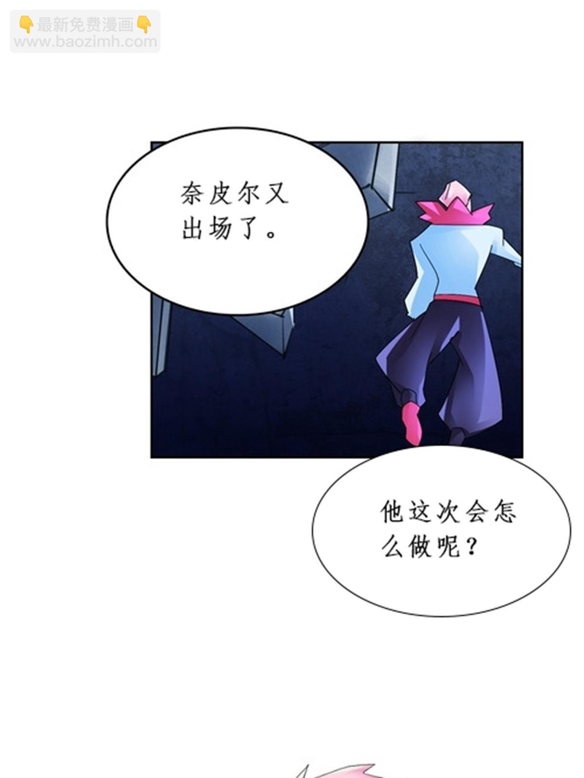 89 杂耍！？69