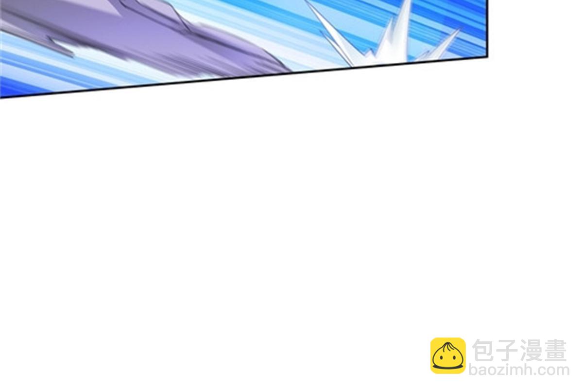 91 不到十秒？54