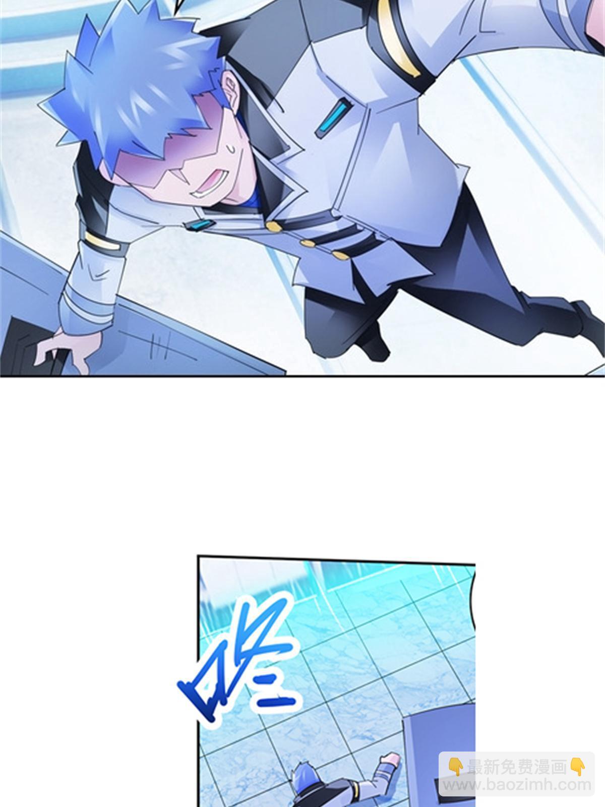 91 不到十秒？9