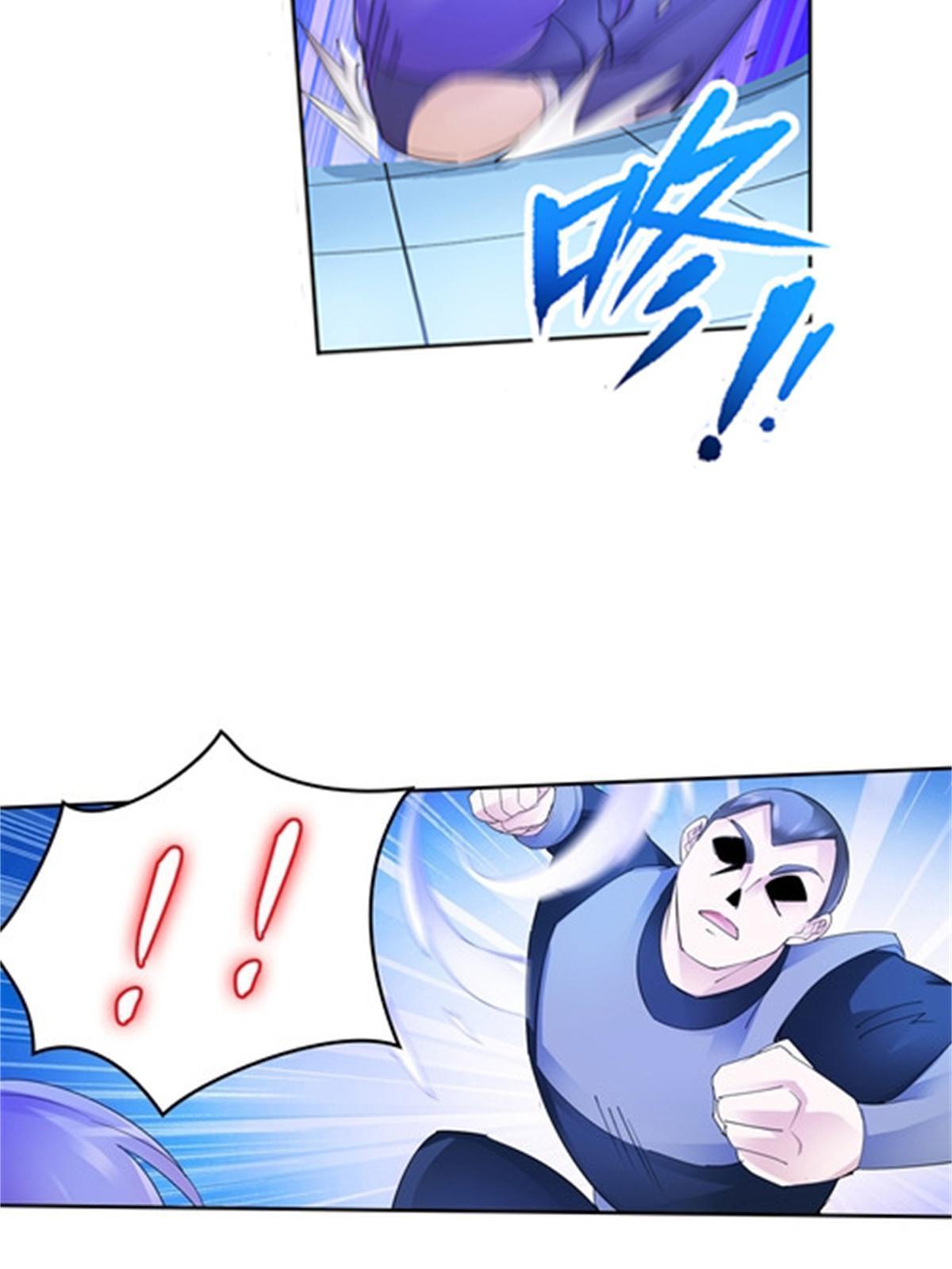 94 又一个S?14