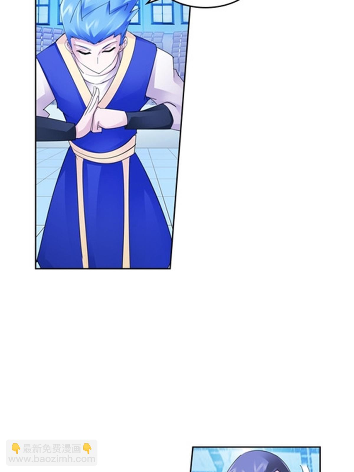 94 又一个S?24