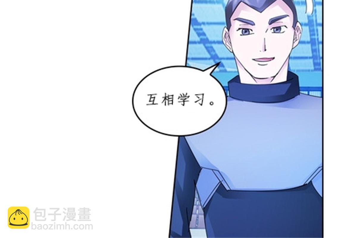 94 又一个S?25
