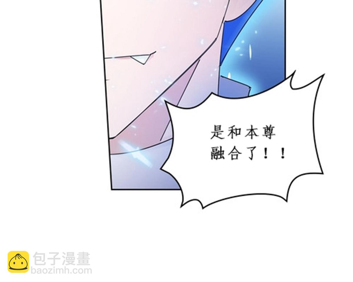 94 又一个S?34