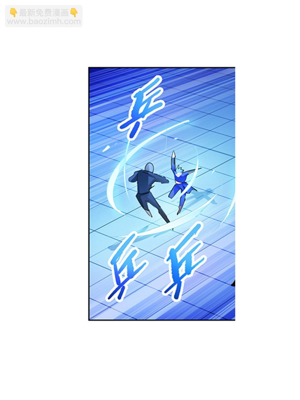 94 又一个S?51