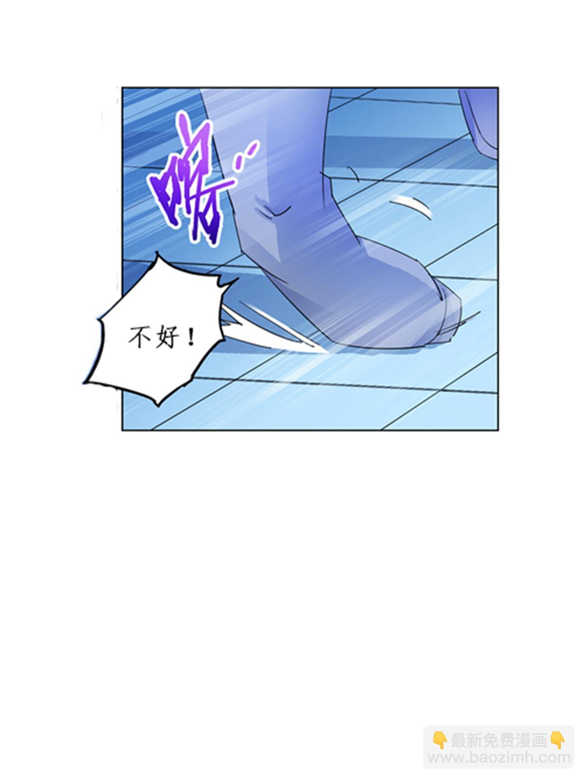 94 又一个S?52