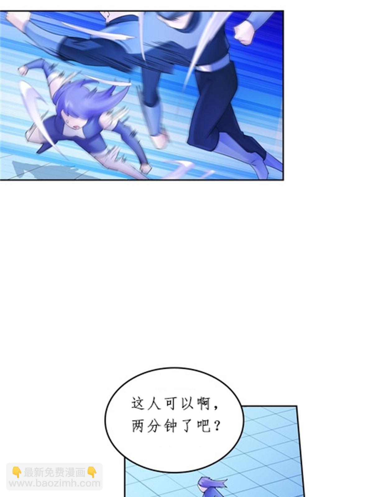 94 又一个S?6