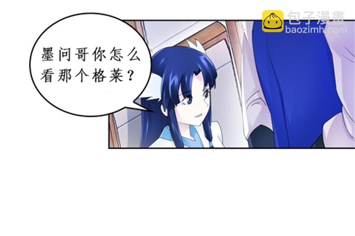95 笔试可还行？！10
