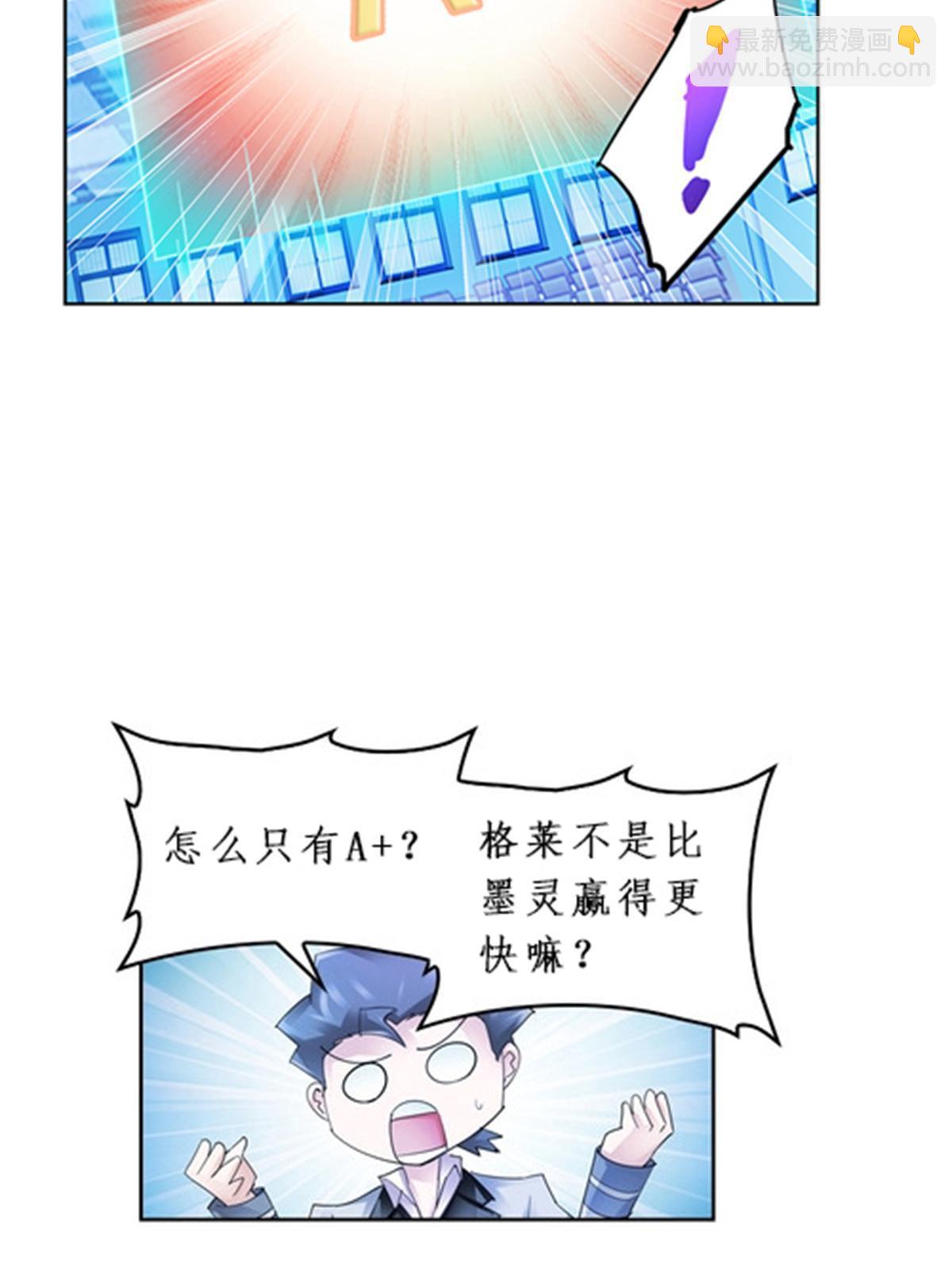 95 笔试可还行？！13