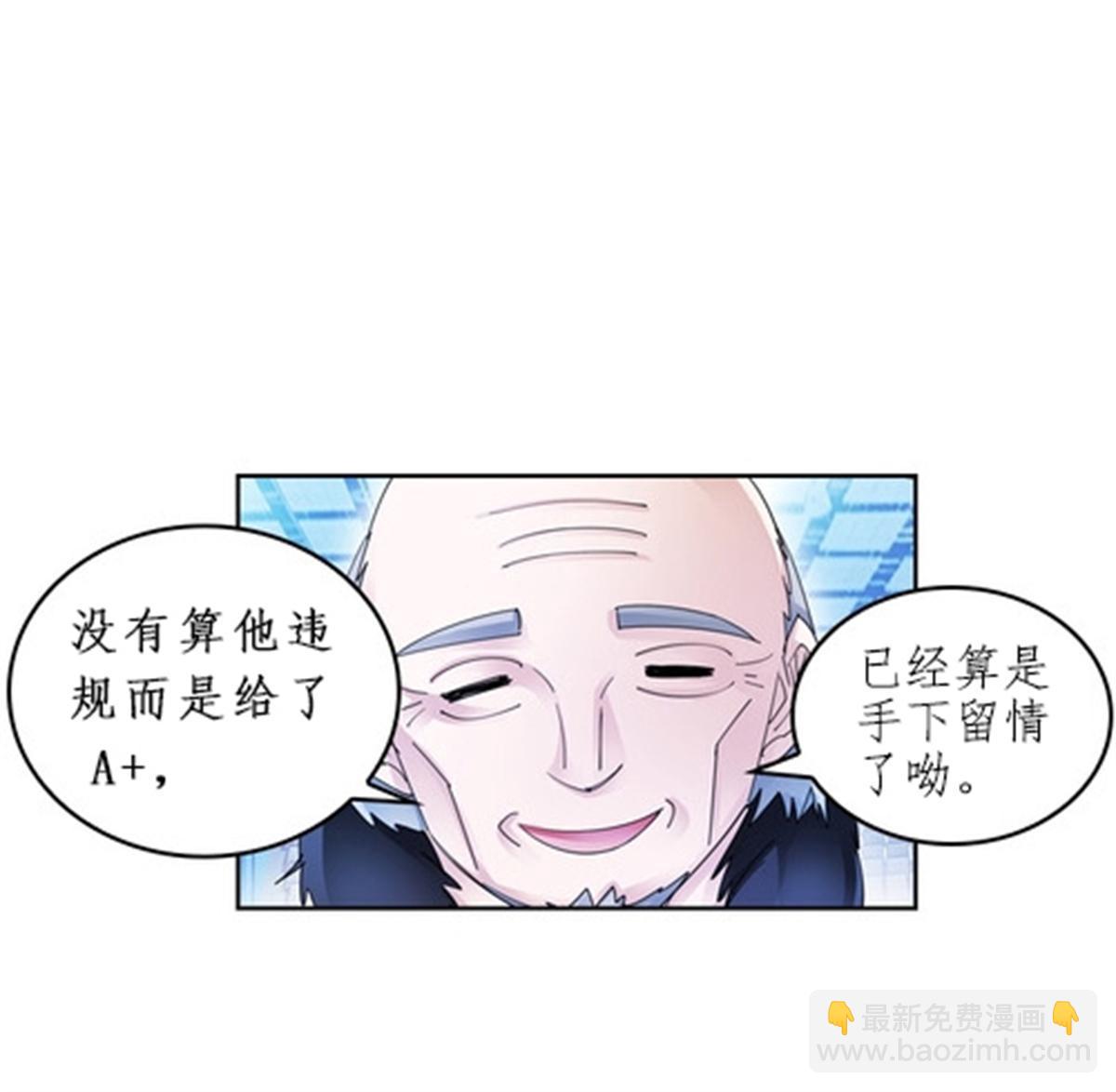 95 笔试可还行？！15