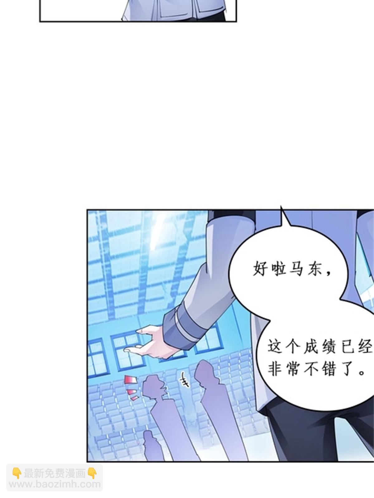 95 笔试可还行？！17