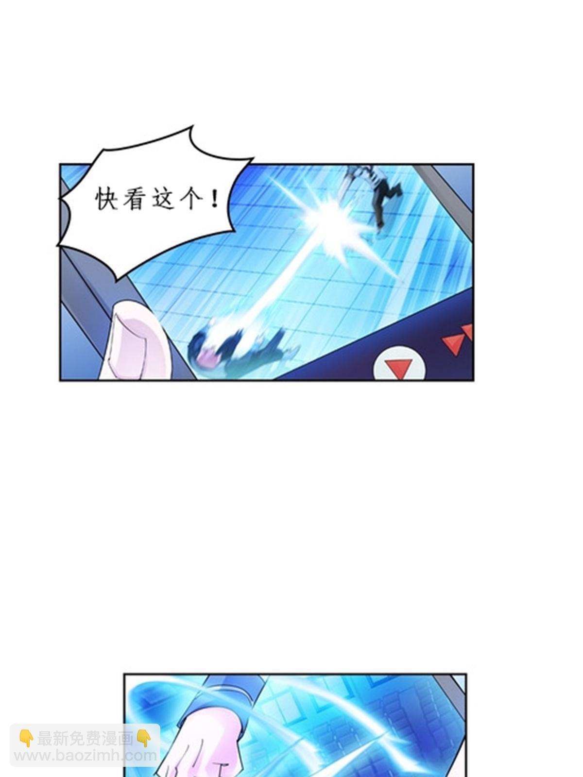 95 笔试可还行？！2