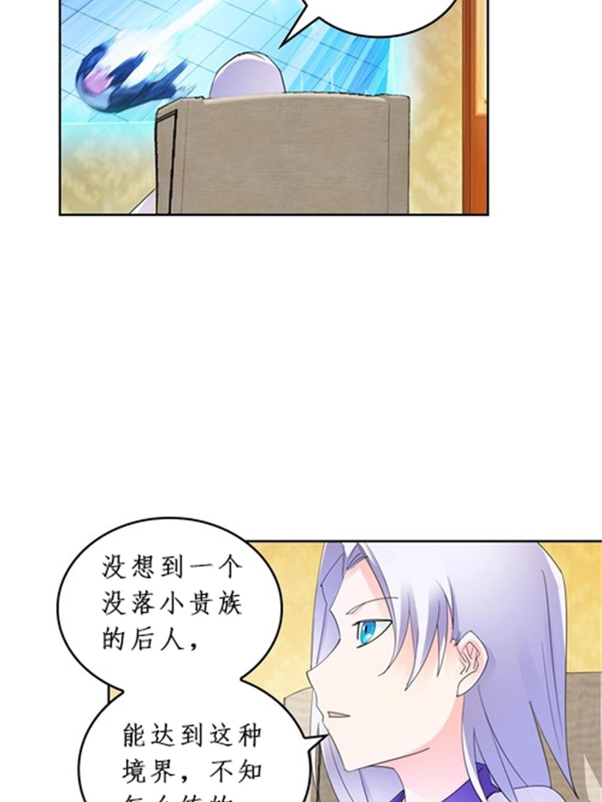 95 笔试可还行？！23