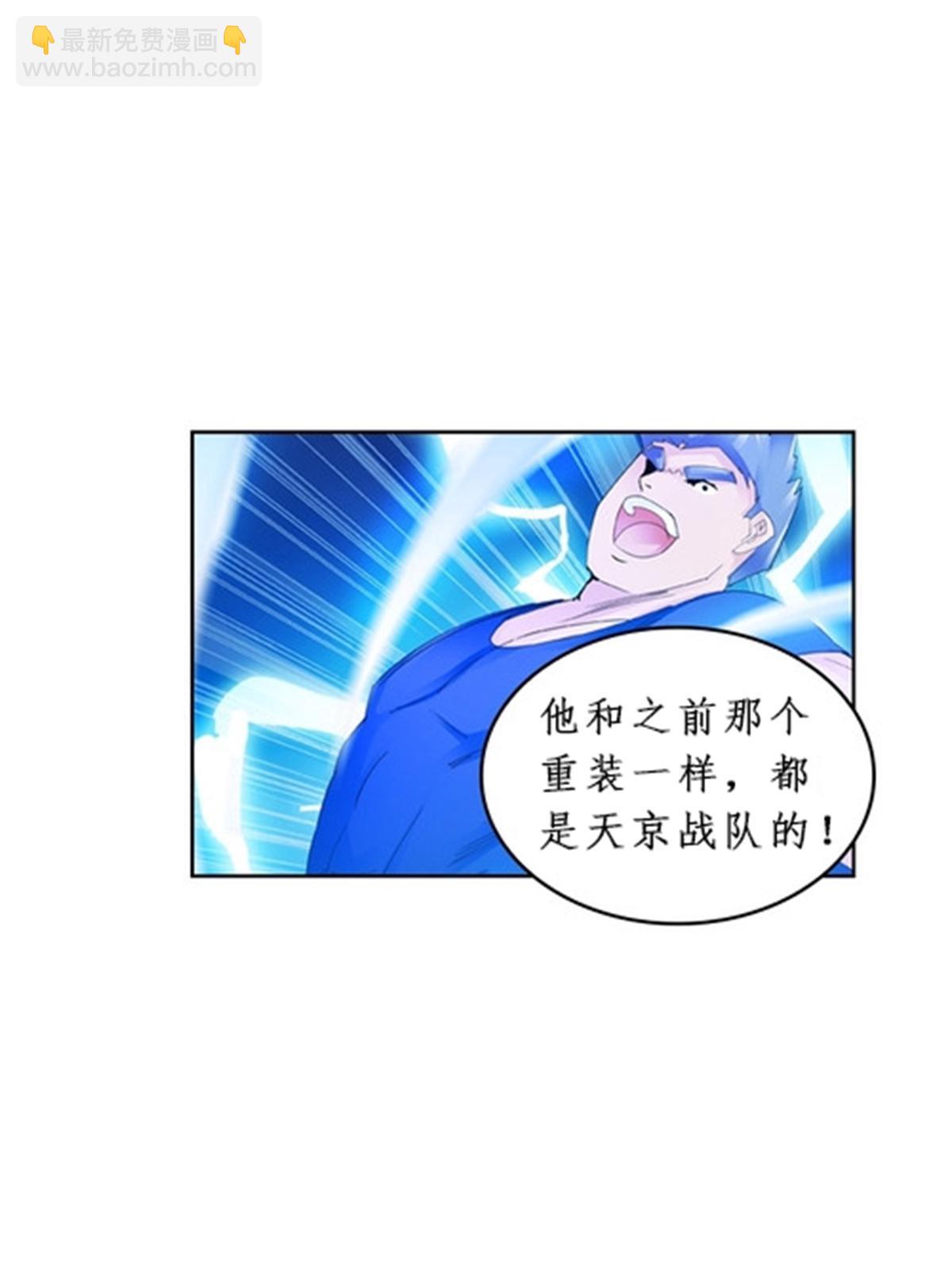 95 笔试可还行？！28