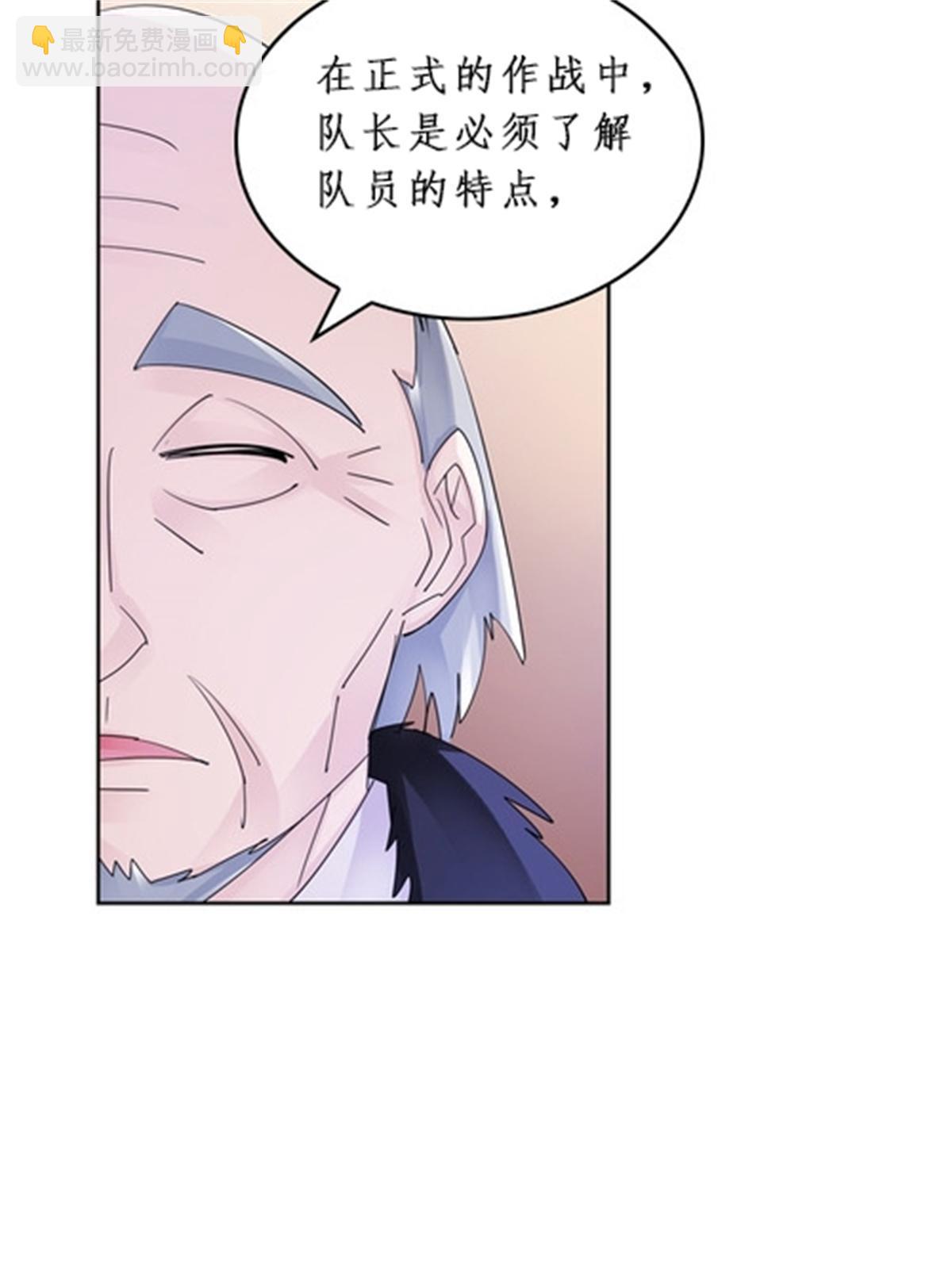 95 笔试可还行？！41