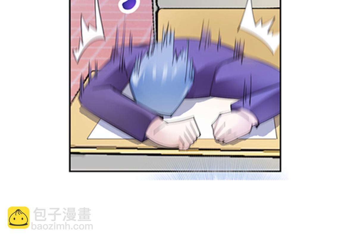 95 笔试可还行？！54