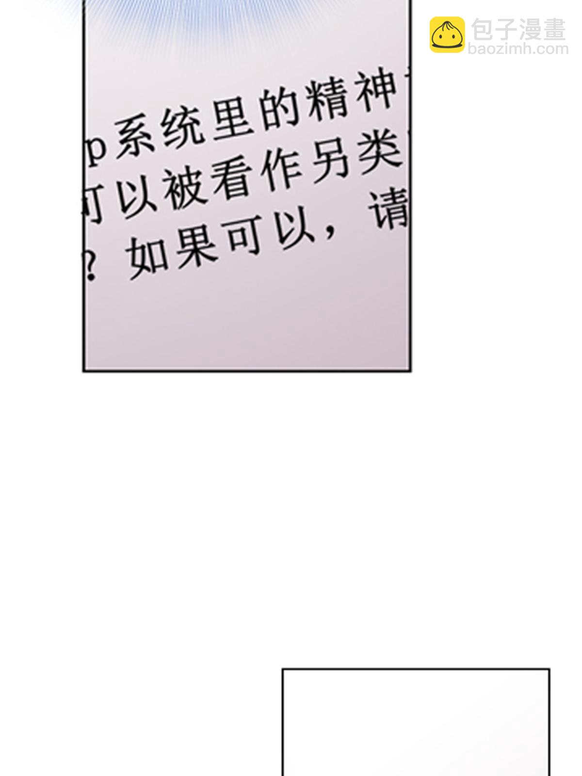 95 笔试可还行？！57