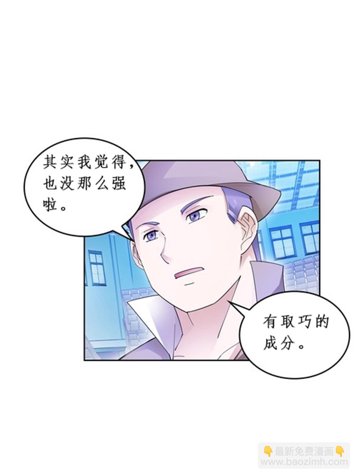 95 笔试可还行？！8