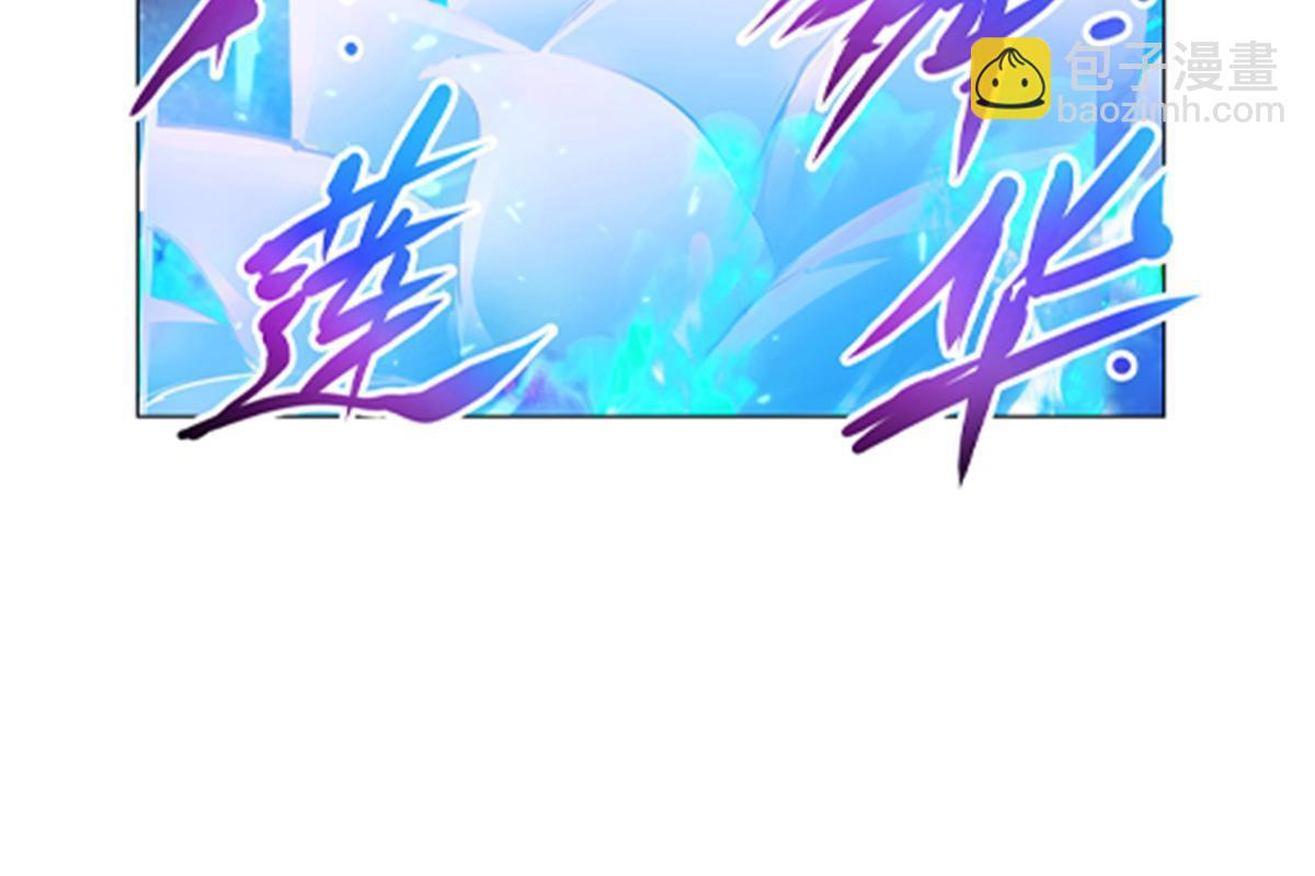 98 我要认真了54