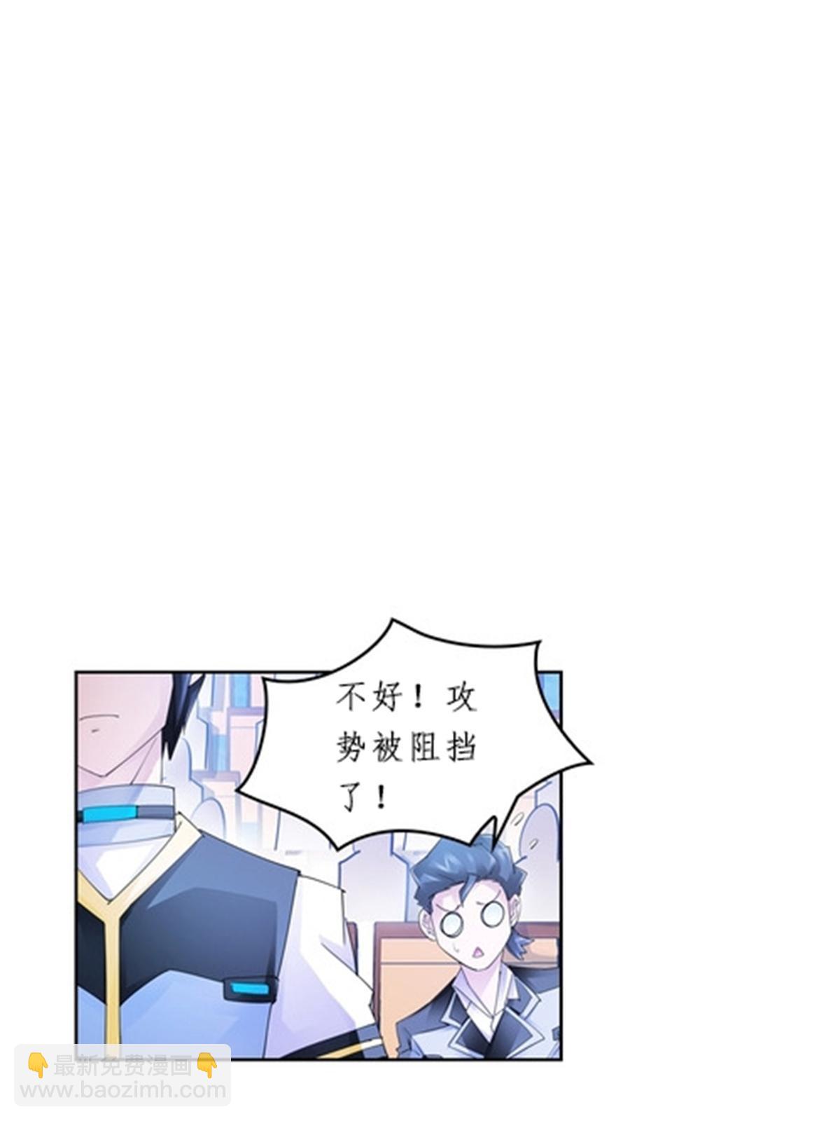 99 全力以赴33