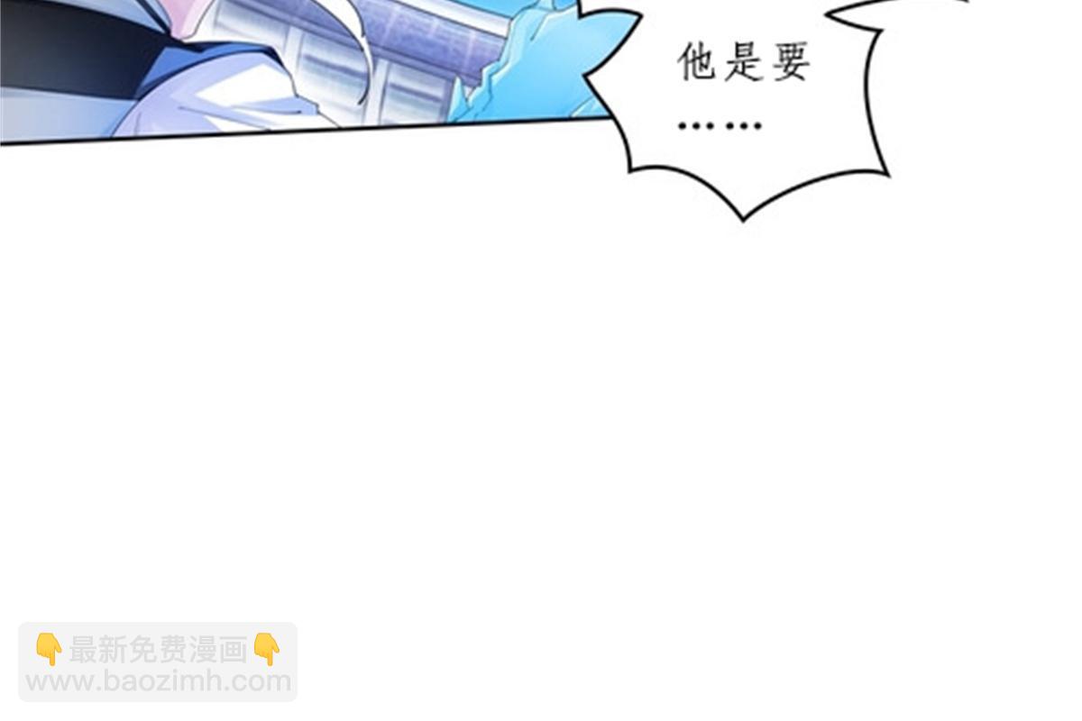 99 全力以赴37