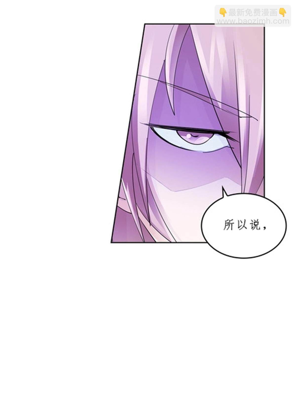 99 全力以赴61