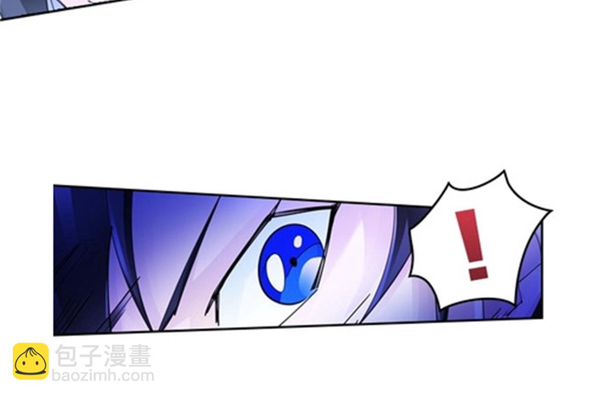 99 全力以赴65