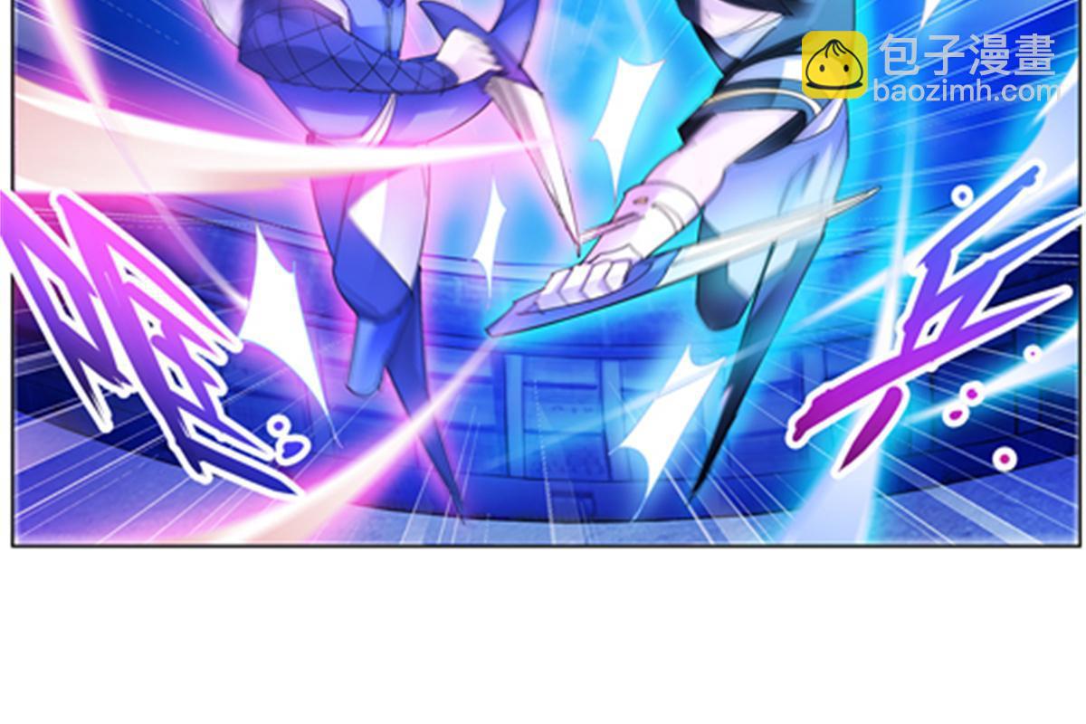 99 全力以赴75
