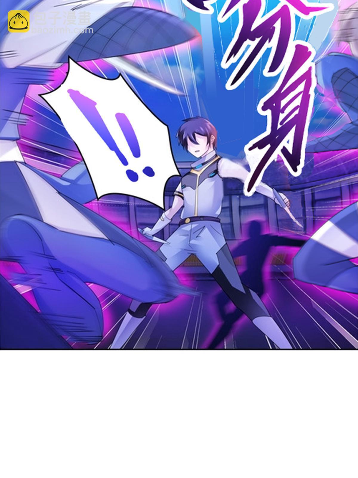100 队长登场12