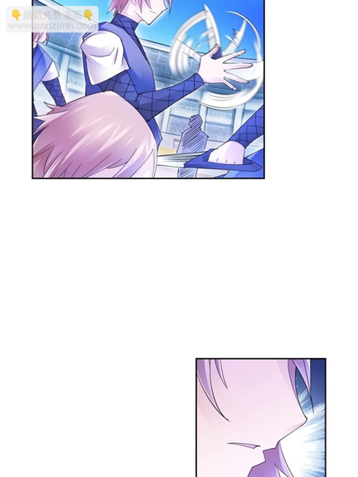 100 队长登场16