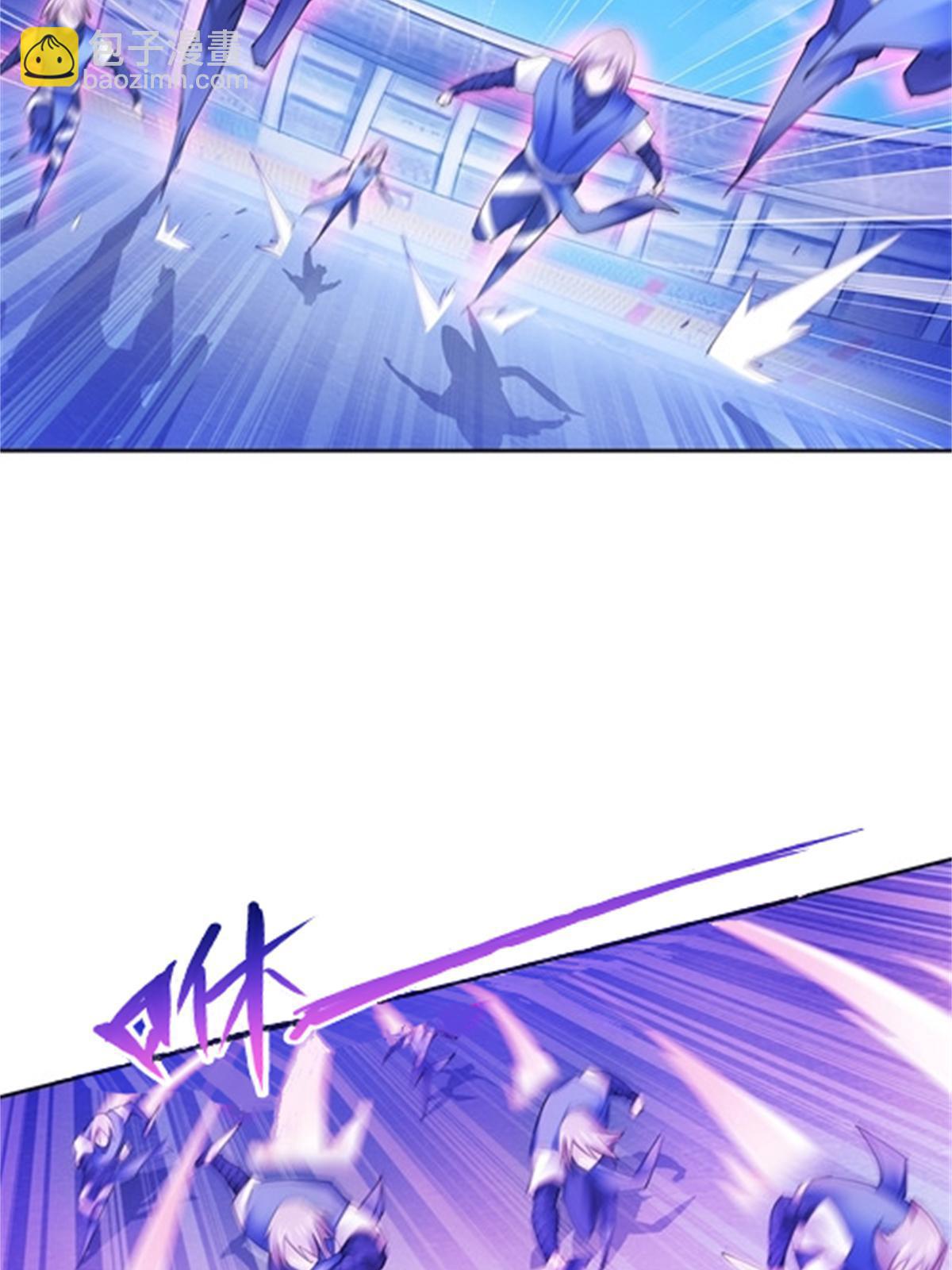 100 队长登场18