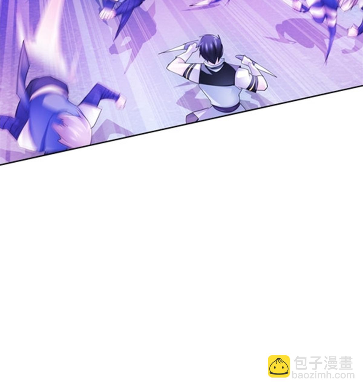 100 队长登场19