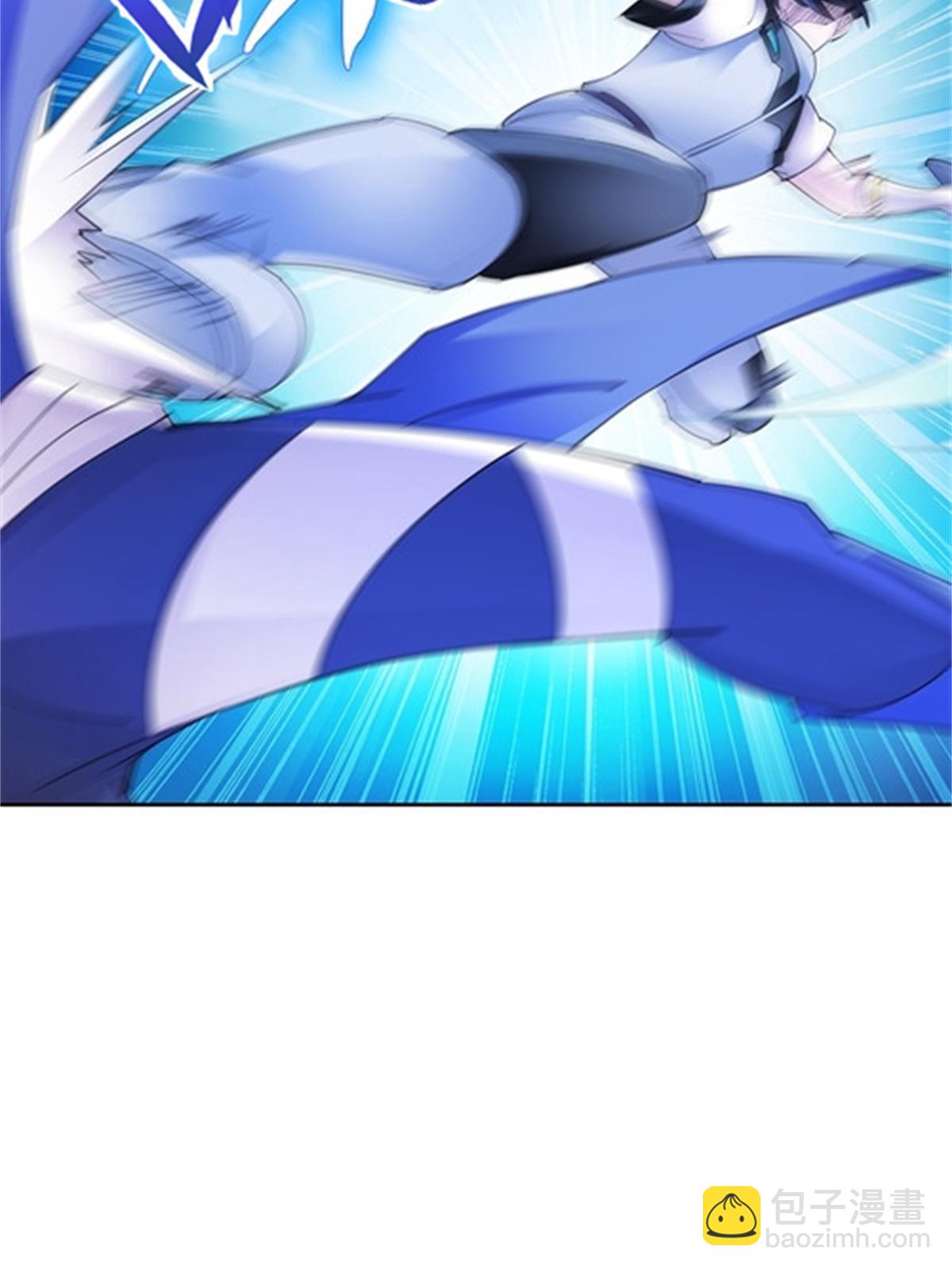100 队长登场31