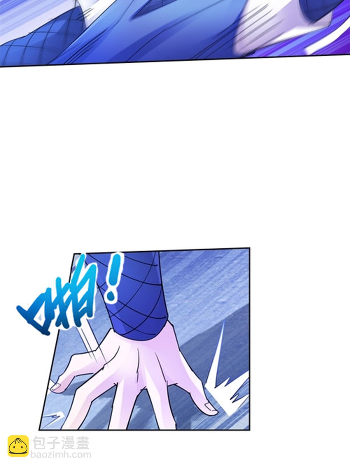 100 队长登场33