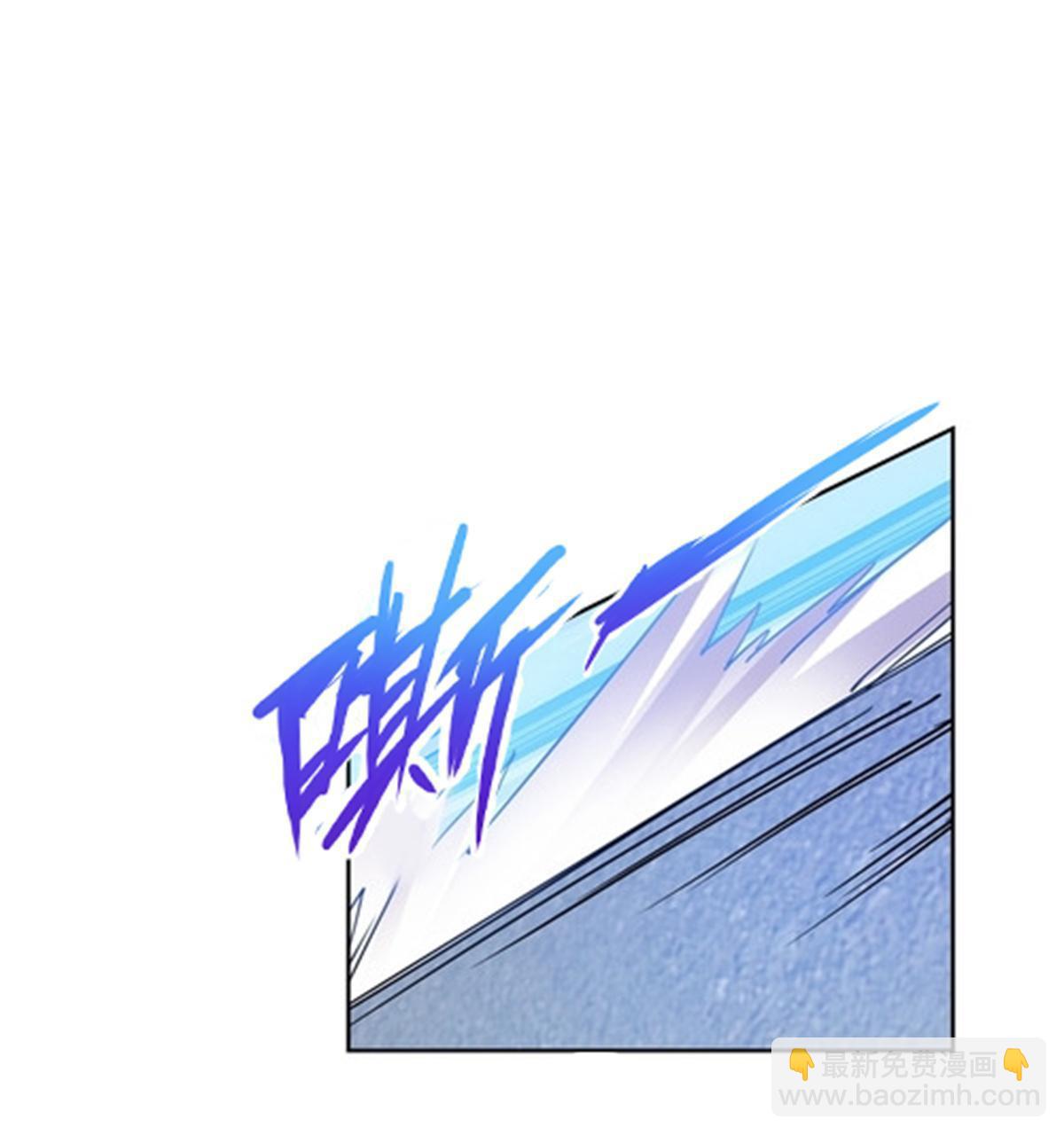 100 队长登场34