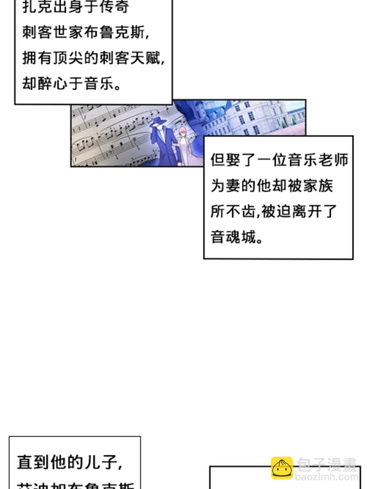 100 队长登场51