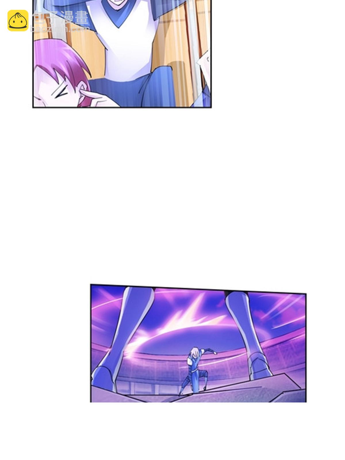 100 队长登场58