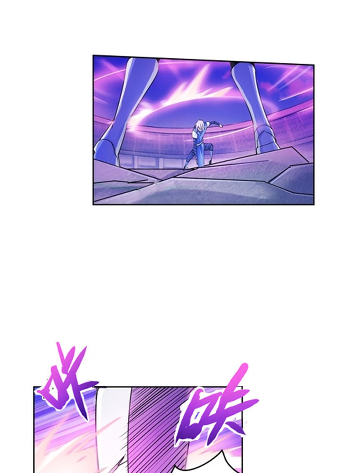 100 队长登场60